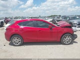 Mazda Mazda3 I Touring 3MZBM1L7XFM214413 снимка