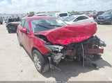 Mazda Mazda3 I Touring 3MZBM1L7XFM214413 снимка