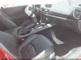 Mazda Mazda3 I Touring 3MZBM1L7XFM214413 снимка