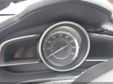 Mazda Mazda3 I Touring 3MZBM1L7XFM214413 снимка