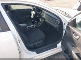 Kia Optima Lx 5XXGT4L32GG061779 снимка