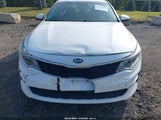 Kia Optima Lx 5XXGT4L32GG061779 снимка