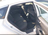 Kia Optima Lx 5XXGT4L32GG061779 снимка