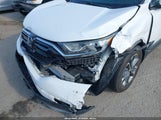 Honda Cr-V 2Wd Ex-L 5J6RW1H83LA005983 photo