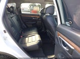 Honda Cr-V 2Wd Ex-L 5J6RW1H83LA005983 fotografie