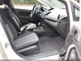 Ford Fiesta S 3FADP4AJ2KM144683 снимка