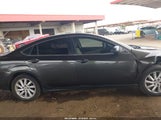 Mazda Mazda6 I Touring 1YVHZ8DH6C5M41706 снимка