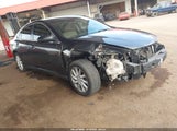 Mazda Mazda6 I Touring 1YVHZ8DH6C5M41706 снимка
