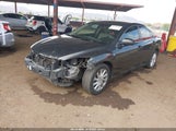 Mazda Mazda6 I Touring 1YVHZ8DH6C5M41706 снимка