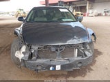 Mazda Mazda6 I Touring 1YVHZ8DH6C5M41706 снимка