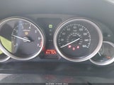 Mazda Mazda6 I Touring 1YVHZ8DH6C5M41706 снимка
