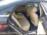 Hyundai Sonata Gls 5NPEB4AC2CH329385 fotografie