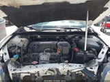 Honda Accord Ex-L 1HGCT1B88DA013965 снимка