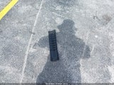 Honda Accord Ex-L 1HGCT1B88DA013965 снимка