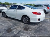 Honda Accord Ex-L 1HGCT1B88DA013965 снимка