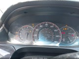 Honda Accord Ex-L 1HGCT1B88DA013965 снимка
