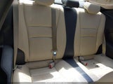 Honda Accord Ex-L 1HGCT1B88DA013965 снимка