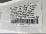 Honda Accord Ex-L 1HGCT1B88DA013965 снимка