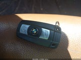 BMW 328XI WBAVT73588FZ37374 снимка