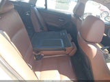 BMW 328XI WBAVT73588FZ37374 снимка