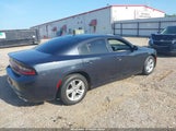 Dodge Charger Sxt Rwd 2C3CDXBG7JH337660 снимка
