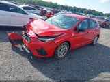 Subaru Impreza Base 5-Door JF1GUABC3R8277360 снимка