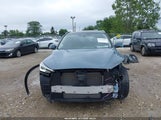 Infiniti Qx50 Essential Awd 3PCAJ5CB2NF121455 снимка