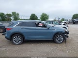 Infiniti Qx50 Essential Awd 3PCAJ5CB2NF121455 снимка