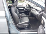Infiniti Qx50 Essential Awd 3PCAJ5CB2NF121455 снимка