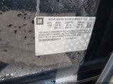 Chevrolet Cruze Lt Auto 3G1BE6SM1HS564167 снимка