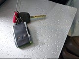 Chevrolet Silverado  1Lz 3GCPCSEC9GG126397 снимка