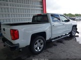 Chevrolet Silverado  1Lz 3GCPCSEC9GG126397 снимка