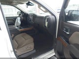 Chevrolet Silverado  1Lz 3GCPCSEC9GG126397 снимка