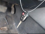 TOYOTA CAMRY SE LIMITED EDITION 4T1BF1FKXCU625276 снимка