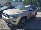 JEEP GRAND CHEROKEE LIMITED 1C4RJEBG1EC480003 fotografie