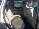JEEP GRAND CHEROKEE LIMITED 1C4RJEBG1EC480003 photo