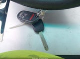Honda Civic Hybrid JHMES95645S022823 photo