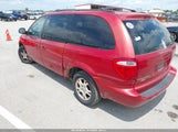 DODGE GRAND CARAVAN SXT 2D4GP44L34R542214 снимка