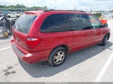 DODGE GRAND CARAVAN SXT 2D4GP44L34R542214 снимка