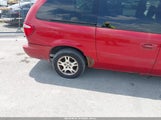 DODGE GRAND CARAVAN SXT 2D4GP44L34R542214 снимка