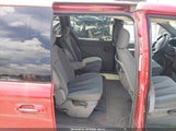 DODGE GRAND CARAVAN SXT 2D4GP44L34R542214 снимка