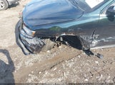 Jeep Grand Cherokee Overland 1C4RJFCG1EC192437 photo
