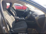 Ford Fusion Se 3FA6P0H76KR217746 снимка
