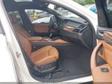 BMW X6 xDrive35I 5UXFG2C50BLX09116 снимка