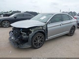Volkswagen Jetta 1.4T R-Line/1.4T S/1.4T Se 3VWC57BU7LM083772 fotografie