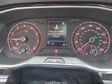 Volkswagen Jetta 1.4T R-Line/1.4T S/1.4T Se 3VWC57BU7LM083772 fotografie