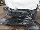Mitsubishi Outlander Se JA4AZ3A30HZ057806 снимка
