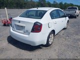 NISSAN SENTRA 2.0 3N1AB61E97L645354 снимка