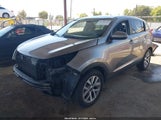 KIA SPORTAGE LX KNDPB3AC8F7712775 снимка