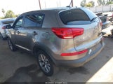 KIA SPORTAGE LX KNDPB3AC8F7712775 снимка